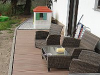 Terrasse 1